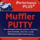 Beyond Mufflers: Muffler Plus Services Near You | Best Mufflers for Cars & Trucks | Performance, Sound & Durability Upgrades