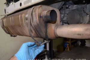 Is Muffler Removal Right? Pros, Cons &amp; Effects | Best Mufflers for Cars & Trucks | Performance, Sound & Durability Upgrades