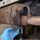 Is Muffler Removal Right? Pros, Cons &amp; Effects | Best Mufflers for Cars & Trucks | Performance, Sound & Durability Upgrades