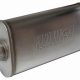 Enhance Your Ride: Flowmaster Stainless Muffler Performance | Best Mufflers for Cars & Trucks | Performance, Sound & Durability Upgrades