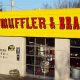 Westland's Best Mr. Muffler: Exhaust Experts & More! | Best Mufflers for Cars & Trucks | Performance, Sound & Durability Upgrades
