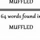Decode Words from Muffled Audio: Clarity Tips | Best Mufflers for Cars & Trucks | Performance, Sound & Durability Upgrades