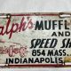 Best Ralph Muffler Deals: Enhance Your Ride | Best Mufflers for Cars & Trucks | Performance, Sound & Durability Upgrades