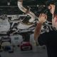 Find: Closest Muffler Shop Near Me - [Fast Fix] | Best Mufflers for Cars & Trucks | Performance, Sound & Durability Upgrades