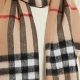 Warm Neck: Muffler Winter Clothing Guide + Styles | Best Mufflers for Cars & Trucks | Performance, Sound & Durability Upgrades