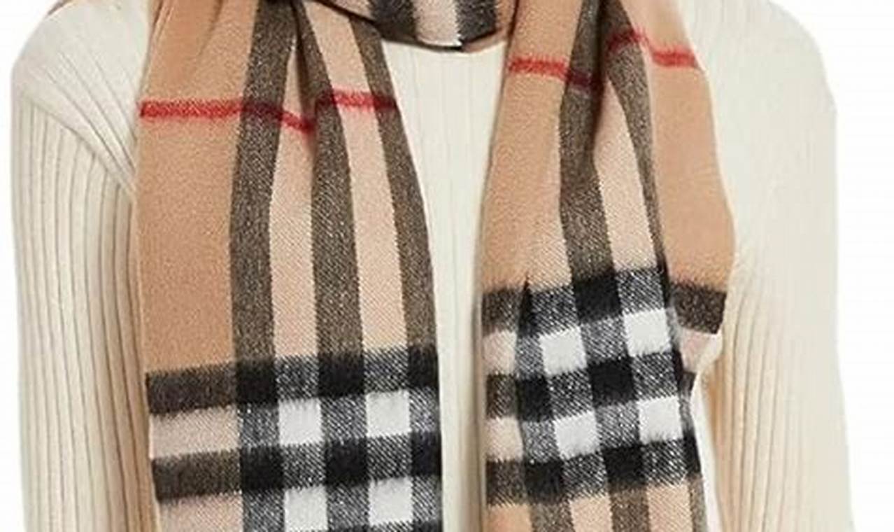 Warm Neck: Muffler Winter Clothing Guide + Styles Best Mufflers for Cars & Trucks | Performance, Sound & Durability Upgrades Warm Neck: Muffler Winter Clothing Guide + Styles | Best Mufflers for Cars & Trucks | Performance, Sound & Durability Upgrades