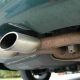 Arizona Muffler Laws: Do You Need a Muffler in AZ? | Best Mufflers for Cars & Trucks | Performance, Sound & Durability Upgrades