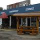 Local Intermountain Radiator & Muffler Experts Near You | Best Mufflers for Cars & Trucks | Performance, Sound & Durability Upgrades