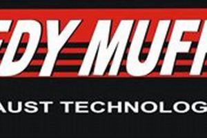 Boost Your Ride: Speedy Muffler & Performance Upgrades | Best Mufflers for Cars & Trucks | Performance, Sound & Durability Upgrades