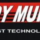 Boost Your Ride: Speedy Muffler & Performance Upgrades | Best Mufflers for Cars & Trucks | Performance, Sound & Durability Upgrades