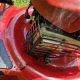 Why is Lawn Mower Oil Coming Out of Muffler? [Solved] | Best Mufflers for Cars & Trucks | Performance, Sound & Durability Upgrades