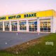 Hartford Muffler & Brake: Expert Brake Services | Best Mufflers for Cars & Trucks | Performance, Sound & Durability Upgrades