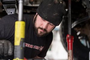 Pasco WA Muffler Shop: Exhaust Repair & More! | Best Mufflers for Cars & Trucks | Performance, Sound & Durability Upgrades