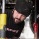 Pasco WA Muffler Shop: Exhaust Repair & More! | Best Mufflers for Cars & Trucks | Performance, Sound & Durability Upgrades