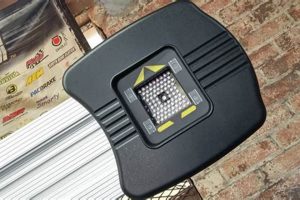 Your Best First Choice Discount Muffler: Savings & Quality! | Best Mufflers for Cars & Trucks | Performance, Sound & Durability Upgrades