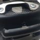 Aftermarket Husqvarna Muffler: Performance & Sound | Best Mufflers for Cars & Trucks | Performance, Sound & Durability Upgrades