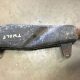 Enhance Your Ride: Yamaha Timberwolf 250 Muffler Upgrade | Best Mufflers for Cars & Trucks | Performance, Sound & Durability Upgrades