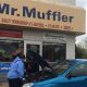 Best Louisville Muffler Shops Near You: Services &amp; More | Best Mufflers for Cars & Trucks | Performance, Sound & Durability Upgrades