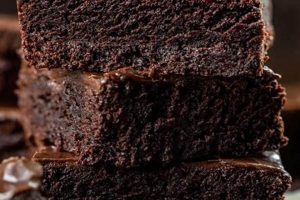 Why Brownies Muffler Upgrade? Lower Noise, Max Power! Best Mufflers for Cars & Trucks | Performance, Sound & Durability Upgrades Why Brownies Muffler Upgrade? Lower Noise, Max Power! | Best Mufflers for Cars & Trucks | Performance, Sound & Durability Upgrades