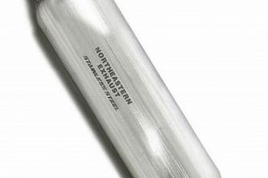 Why Glass Mufflers? & Best Glass Muffler Guide | Best Mufflers for Cars & Trucks | Performance, Sound & Durability Upgrades