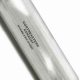 Why Glass Mufflers? & Best Glass Muffler Guide | Best Mufflers for Cars & Trucks | Performance, Sound & Durability Upgrades