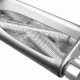 Upgrade: Best Cross Flow Muffler for Performance Boost | Best Mufflers for Cars & Trucks | Performance, Sound & Durability Upgrades