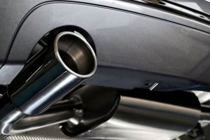 Enhance Your Ride: Scotti Muffler Performance Boost | Best Mufflers for Cars & Trucks | Performance, Sound & Durability Upgrades