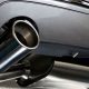 Enhance Your Ride: Scotti Muffler Performance Boost | Best Mufflers for Cars & Trucks | Performance, Sound & Durability Upgrades