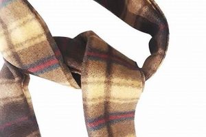 Warm & Stylish Muffler Winter Wear: Shop Now! | Best Mufflers for Cars & Trucks | Performance, Sound & Durability Upgrades
