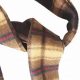 Warm & Stylish Muffler Winter Wear: Shop Now! | Best Mufflers for Cars & Trucks | Performance, Sound & Durability Upgrades