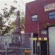 Local Muffler Shop Staten Island: Repair &amp; More | Best Mufflers for Cars & Trucks | Performance, Sound & Durability Upgrades