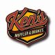 Best Kens Muffler: Reviews & Installation Guide | Best Mufflers for Cars & Trucks | Performance, Sound & Durability Upgrades