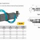 Vetus Muffler: Quiet Marine Exhaust Systems & Solutions | Best Mufflers for Cars & Trucks | Performance, Sound & Durability Upgrades