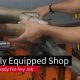 Enhance Ride: Ed's Custom Muffler Shop Experts Near You | Best Mufflers for Cars & Trucks | Performance, Sound & Durability Upgrades