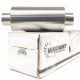 Unleash Power: Vibrant Race Muffler Performance Boost! | Best Mufflers for Cars & Trucks | Performance, Sound & Durability Upgrades