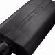 Hush Power: What's the Quietest Flowmaster Muffler? + Tips | Best Mufflers for Cars & Trucks | Performance, Sound & Durability Upgrades