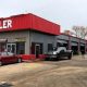 Montgomery Muffler Shop: Exhaust Experts & More | Best Mufflers for Cars & Trucks | Performance, Sound & Durability Upgrades