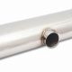 Boost Style: Muffler Vibrant Performance Upgrade | Best Mufflers for Cars & Trucks | Performance, Sound & Durability Upgrades