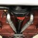 Gallatin TN Muffler Experts: Four Way Muffler Repair & More | Best Mufflers for Cars & Trucks | Performance, Sound & Durability Upgrades
