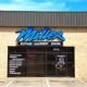Your Muffler Experts! Miller Muffler Lewisville TX | Best Mufflers for Cars & Trucks | Performance, Sound & Durability Upgrades