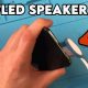 Easy Fix: How to Fix Muffled iPhone Speaker + Tips! | Best Mufflers for Cars & Trucks | Performance, Sound & Durability Upgrades