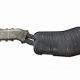 Upgrade E36 M3 Muffler: Sound & Performance Boost! | Best Mufflers for Cars & Trucks | Performance, Sound & Durability Upgrades