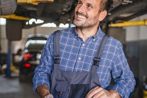 Boost Performance: McMillan Muffler - Sound & Flow! | Best Mufflers for Cars & Trucks | Performance, Sound & Durability Upgrades