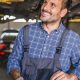 Boost Performance: McMillan Muffler - Sound & Flow! | Best Mufflers for Cars & Trucks | Performance, Sound & Durability Upgrades