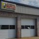Your Local Affordable Muffler Shop: Expert Exhaust Service | Best Mufflers for Cars & Trucks | Performance, Sound & Durability Upgrades