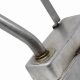 Quiet Ride: Best Ride On Mower Muffler Replacement | Best Mufflers for Cars & Trucks | Performance, Sound & Durability Upgrades