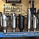 Local Insight: Henry's Muffler Shop Reviews - [Year] | Best Mufflers for Cars & Trucks | Performance, Sound & Durability Upgrades
