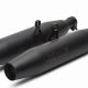 Upgrade Your Ride: Remus Muffler Performance & Sound | Best Mufflers for Cars & Trucks | Performance, Sound & Durability Upgrades