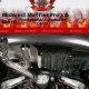 Midwest Muffler Pros & More: [City]'s Exhaust Experts! | Best Mufflers for Cars & Trucks | Performance, Sound & Durability Upgrades