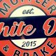 Best White Oak Muffler &amp; Brake: Services &amp; Repair | Best Mufflers for Cars & Trucks | Performance, Sound & Durability Upgrades